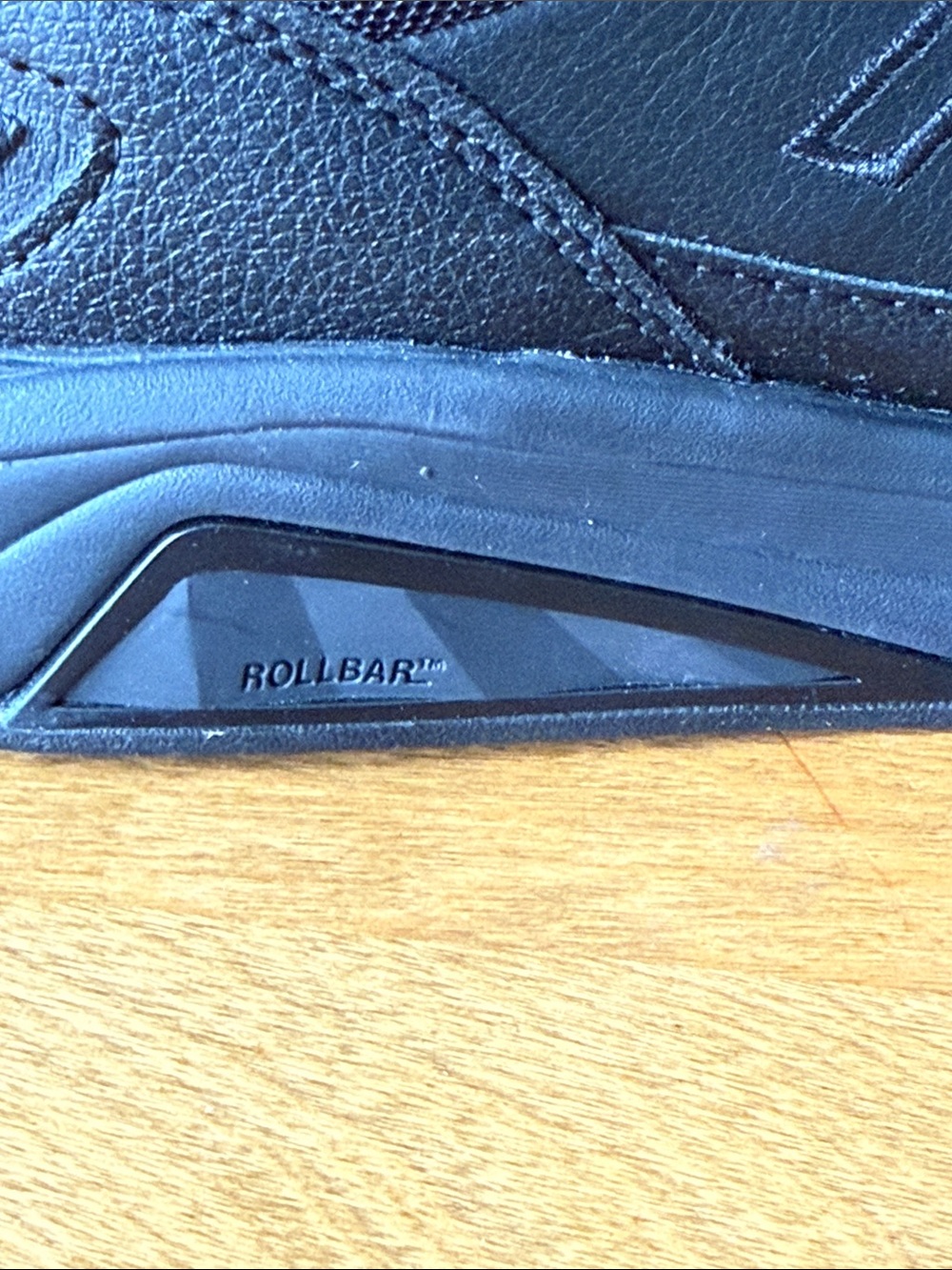 NEW New Balance 928v3 shoes - Picture 4 of 9